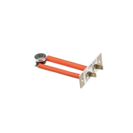 York Switch Limit 165135OC  Auto Reset S1-02535361000